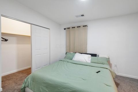 Tiny photo for 150 N 22nd Street, Columbus, OH 43203 (MLS # 226000716)