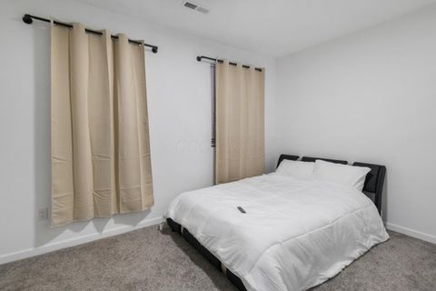 Tiny photo for 150 N 22nd Street, Columbus, OH 43203 (MLS # 226000716)