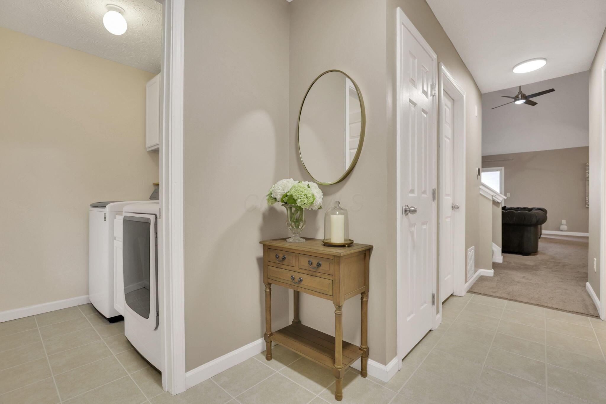5606 Marshfield Drive, Westerville, Ohio image 20