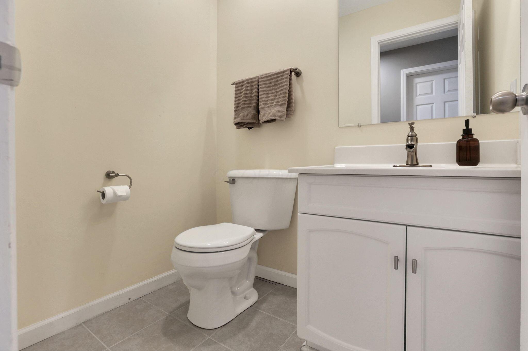 5606 Marshfield Drive, Westerville, Ohio image 22