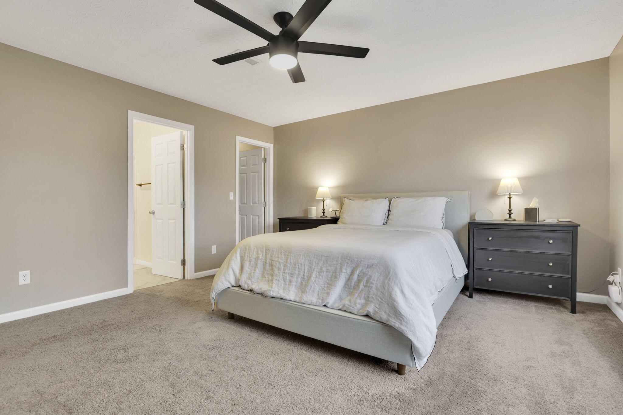5606 Marshfield Drive, Westerville, Ohio image 16