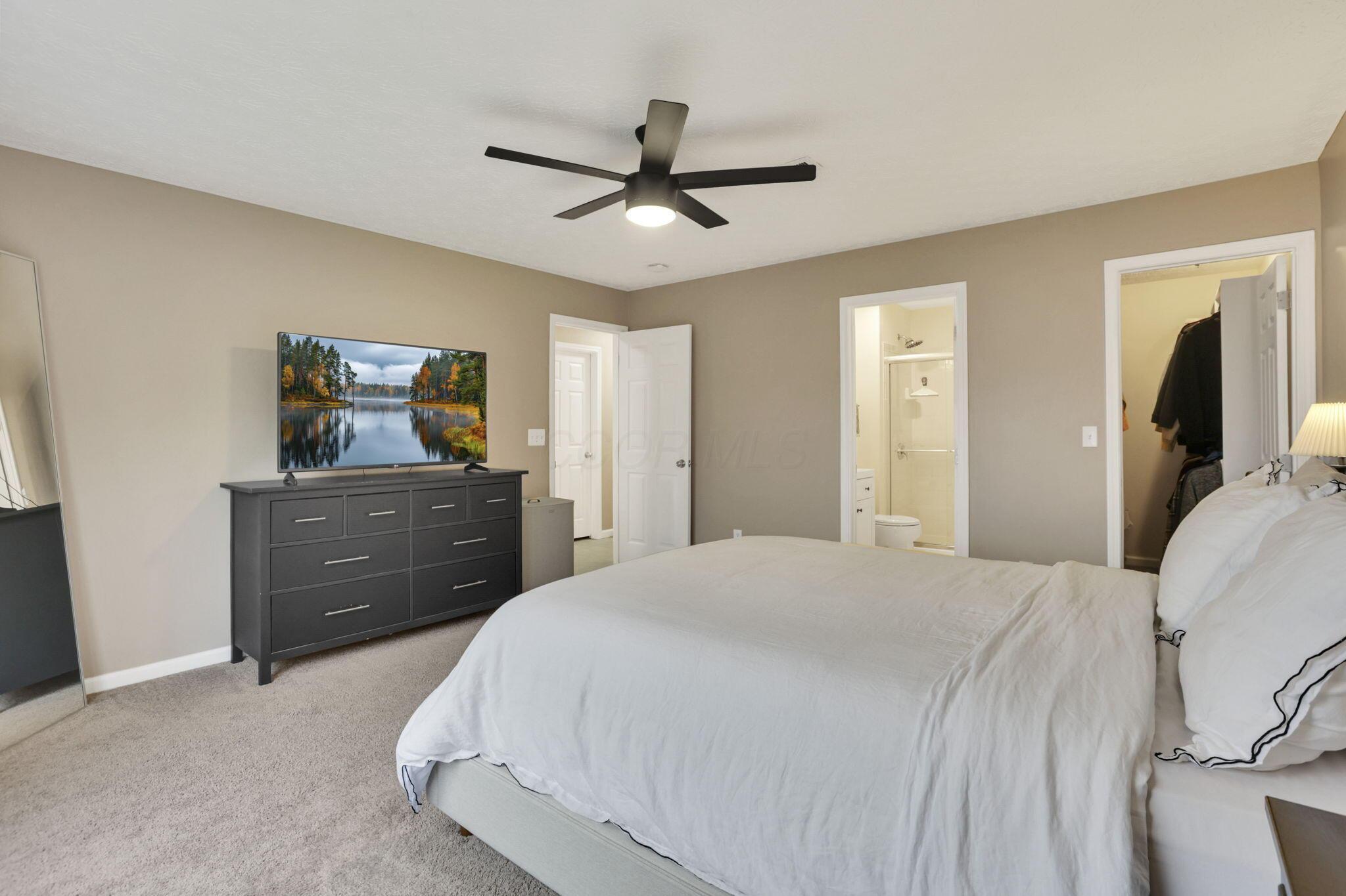 5606 Marshfield Drive, Westerville, Ohio image 17