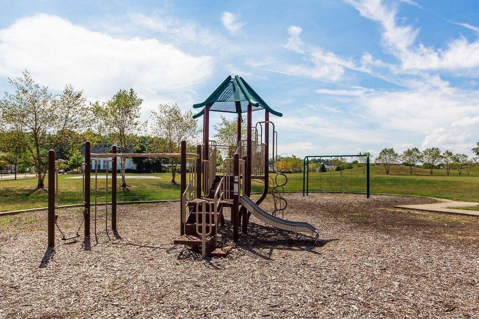 5606 Marshfield Drive, Westerville, Ohio image 40