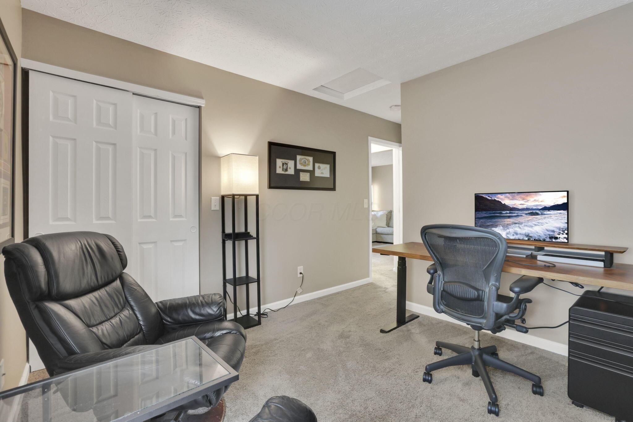 5606 Marshfield Drive, Westerville, Ohio image 30