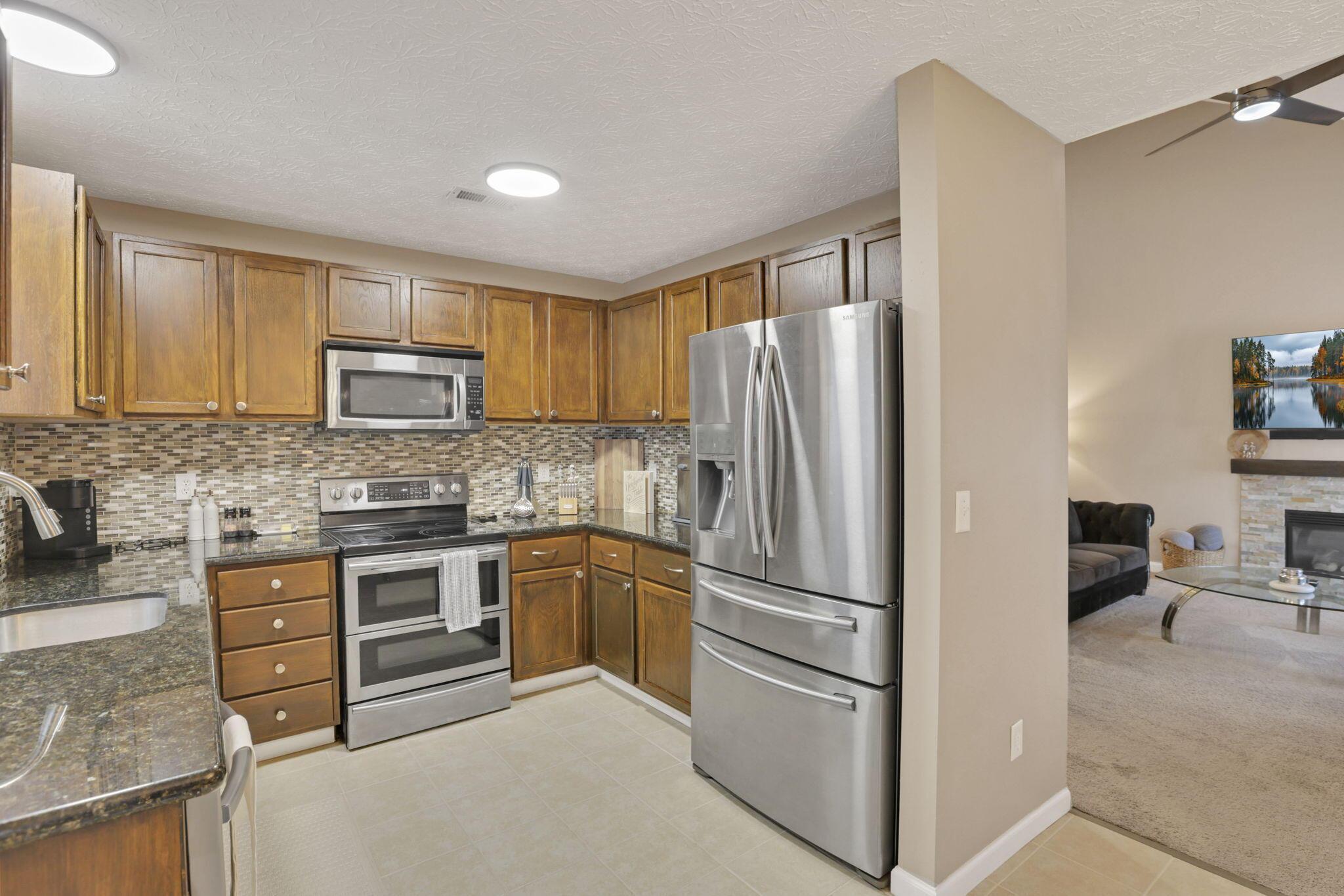 5606 Marshfield Drive, Westerville, Ohio image 14