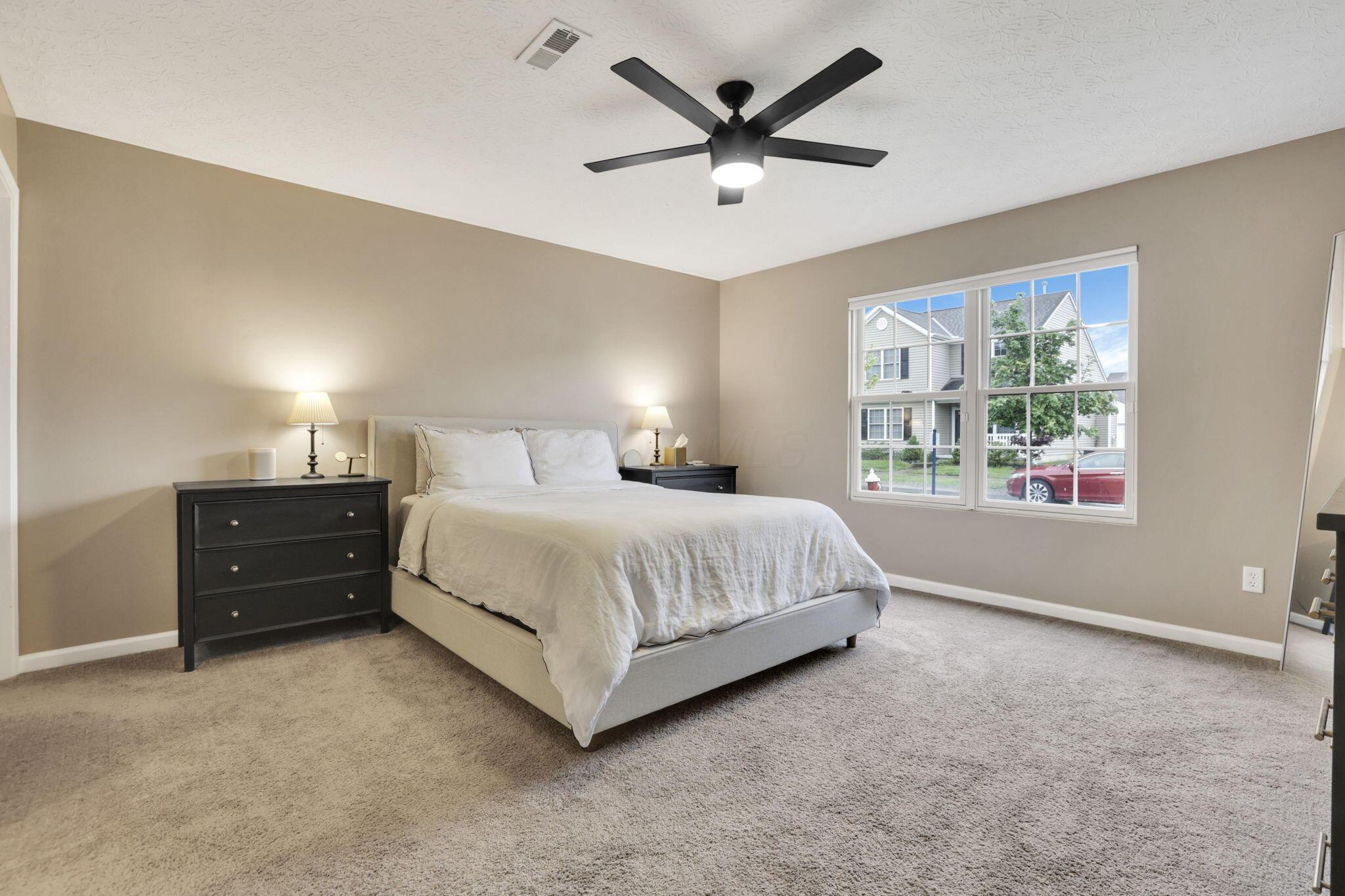 5606 Marshfield Drive, Westerville, Ohio image 15