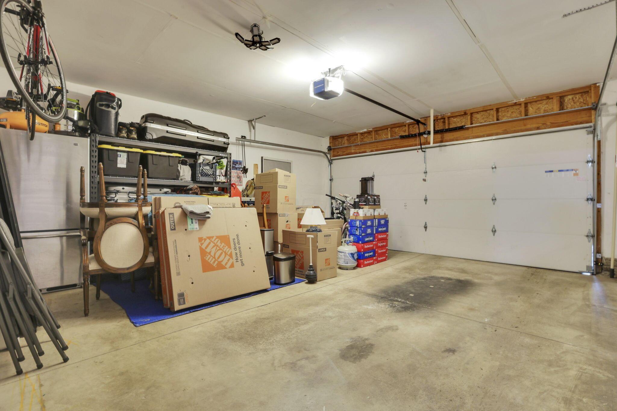 5606 Marshfield Drive, Westerville, Ohio image 31