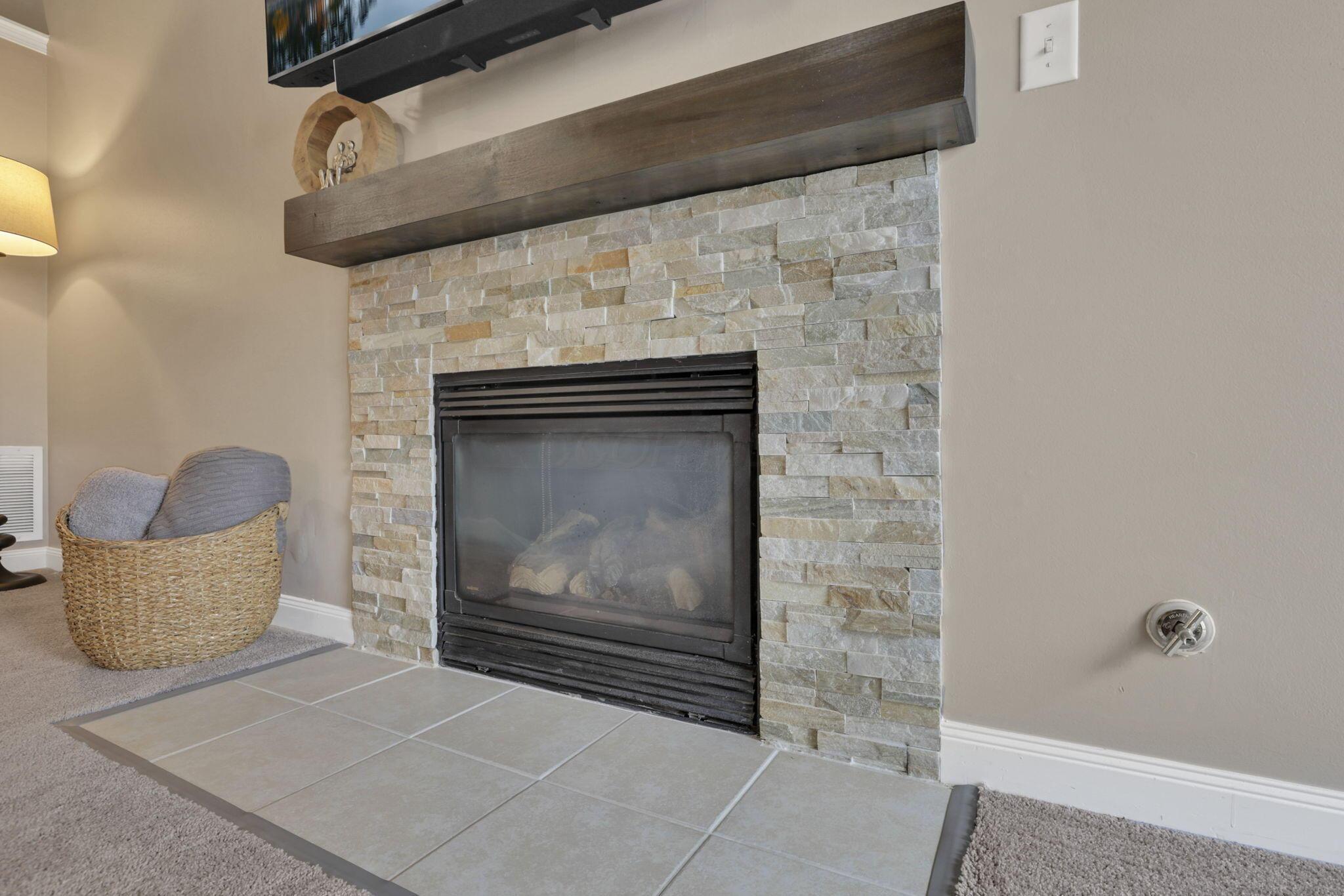5606 Marshfield Drive, Westerville, Ohio image 7