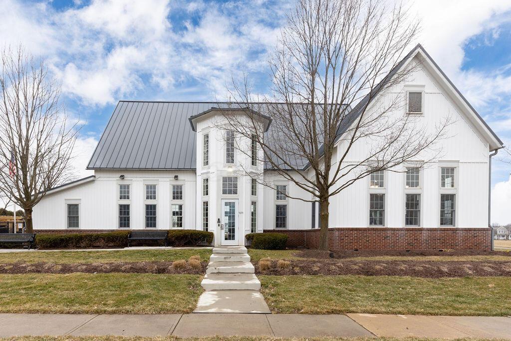 5606 Marshfield Drive, Westerville, Ohio image 38