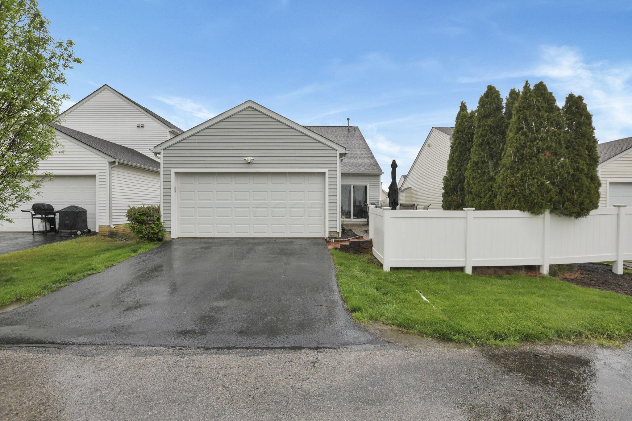 5606 Marshfield Drive, Westerville, Ohio image 34