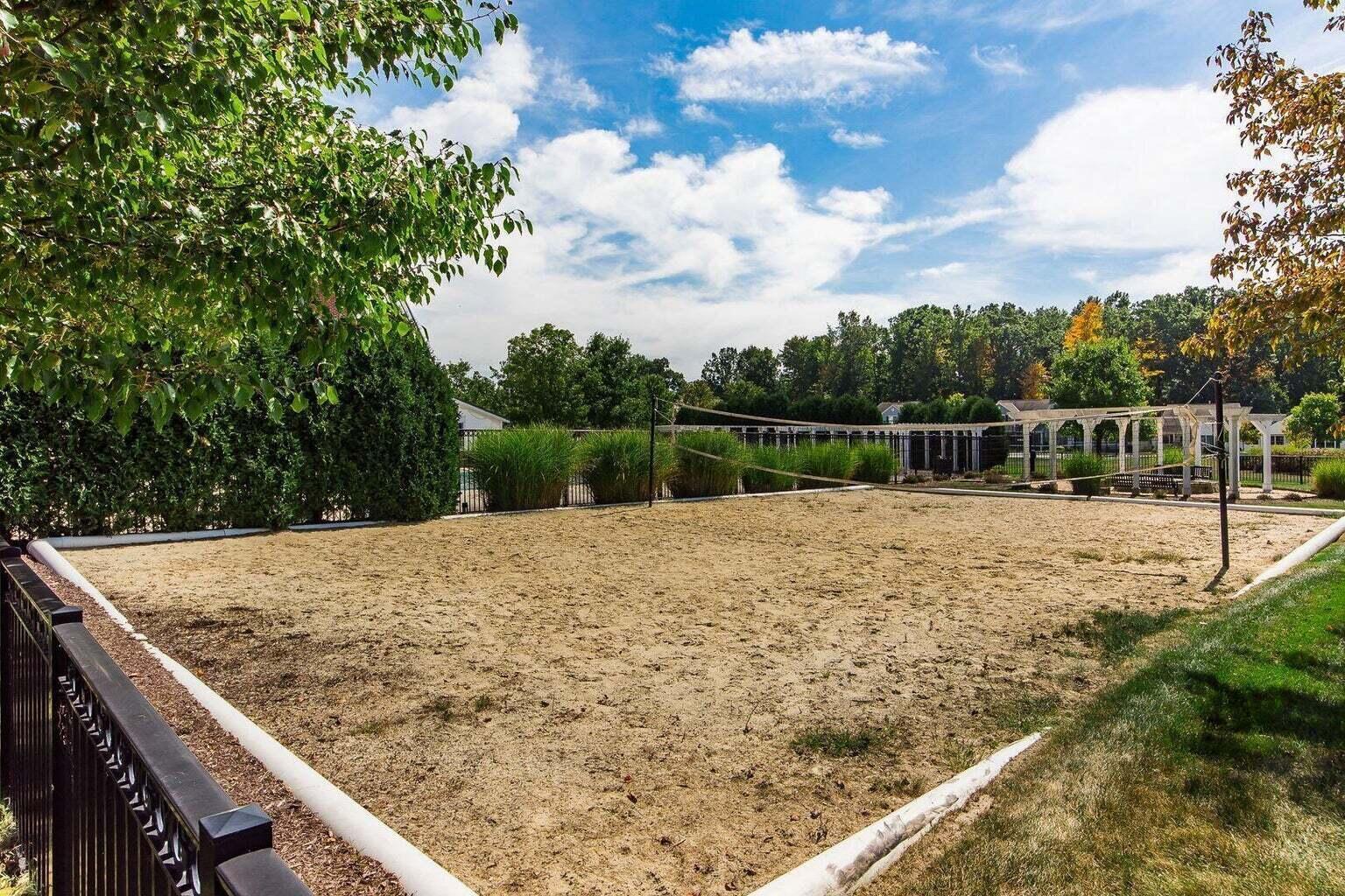 5606 Marshfield Drive, Westerville, Ohio image 42