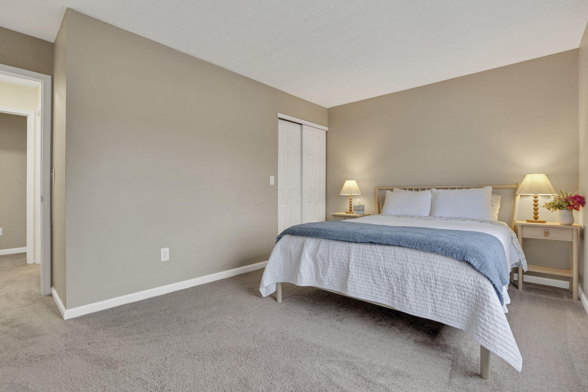 5606 Marshfield Drive, Westerville, Ohio image 28