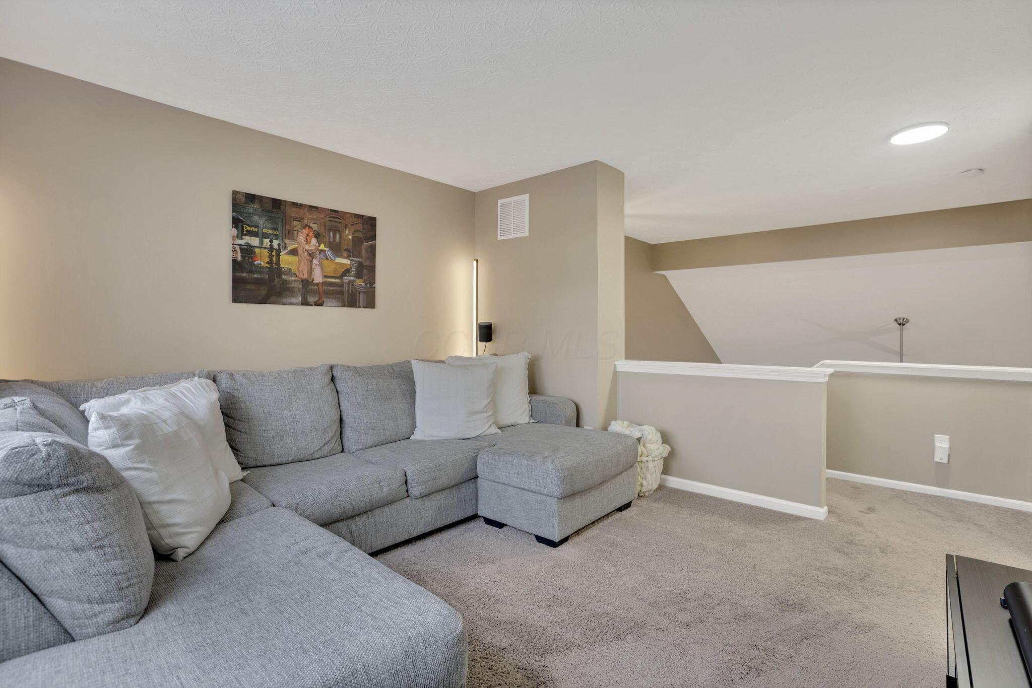 5606 Marshfield Drive, Westerville, Ohio image 25