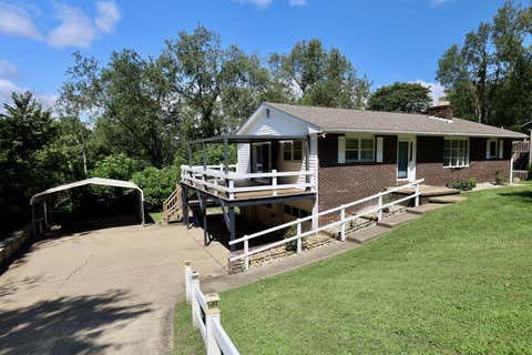 Photo of 1510 Pleasantville Road, Lancaster, OH 43130 (MLS # 226029256)