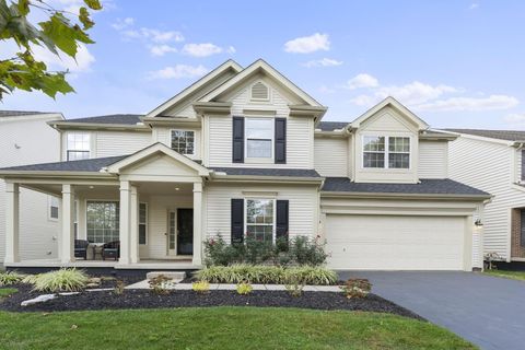 Photo of 2765 Cordella Street, Blacklick, OH 43004 (MLS # 225040645) Photo of 2765 Cordella Street, Blacklick, OH 43004 (MLS # 225040645)
