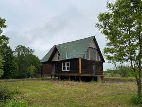 Photo for 4021 County Road 61
