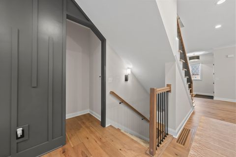 Tiny photo for 130 Barrington Place, Powell, OH 43065 (MLS # 226003213)