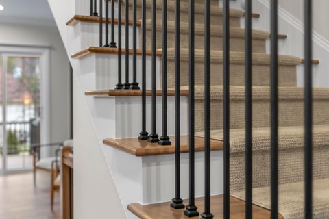 Tiny photo for 130 Barrington Place, Powell, OH 43065 (MLS # 226003213)