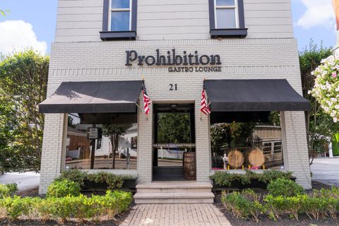 Tiny photo for 130 Barrington Place, Powell, OH 43065 (MLS # 226003213)