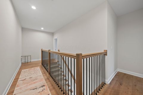 Tiny photo for 130 Barrington Place, Powell, OH 43065 (MLS # 226003213)