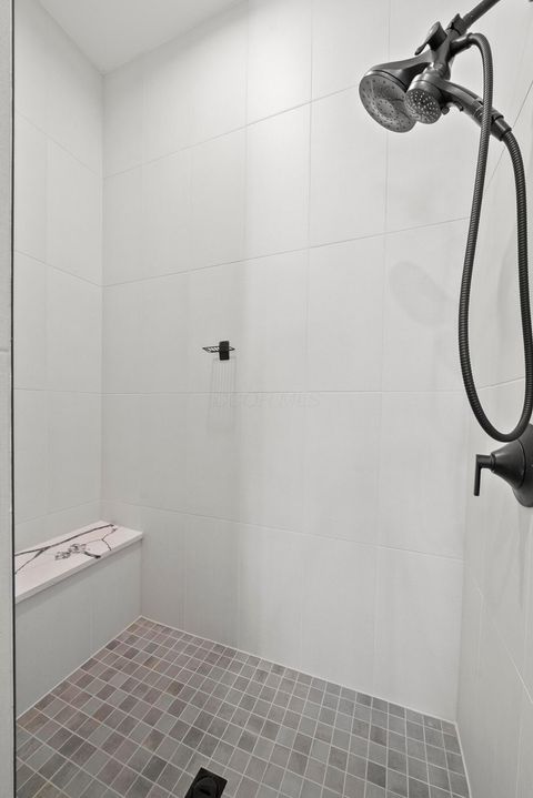 Tiny photo for 130 Barrington Place, Powell, OH 43065 (MLS # 226003213)