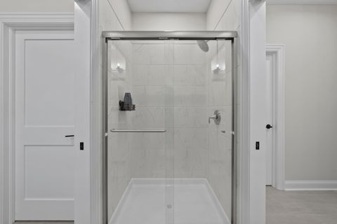 Tiny photo for 130 Barrington Place, Powell, OH 43065 (MLS # 226003213)