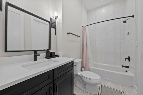 Tiny photo for 130 Barrington Place, Powell, OH 43065 (MLS # 226003213)