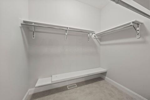 Tiny photo for 130 Barrington Place, Powell, OH 43065 (MLS # 226003213)