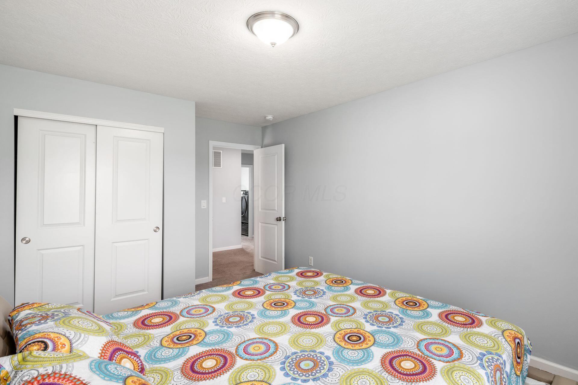 7080 Beachwood Way, Plain City, Ohio image 27