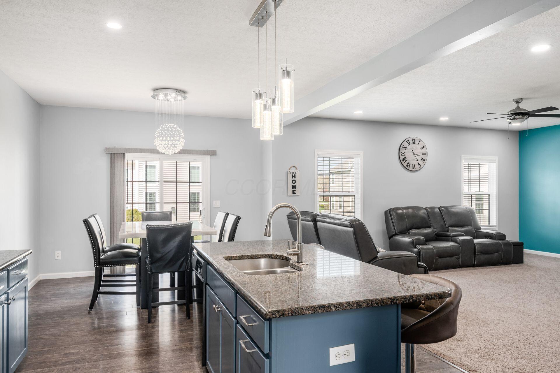 7080 Beachwood Way, Plain City, Ohio image 14
