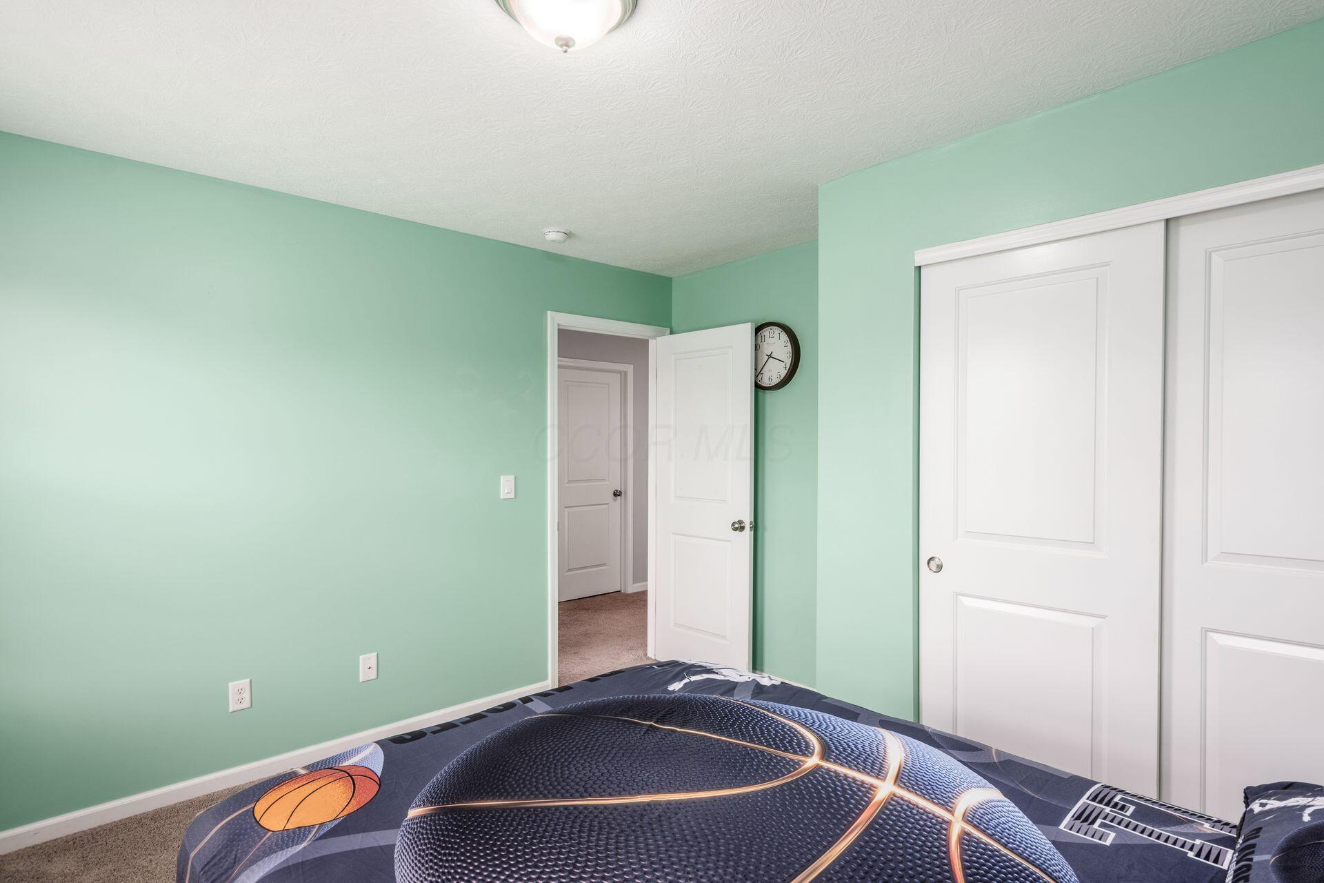 7080 Beachwood Way, Plain City, Ohio image 31