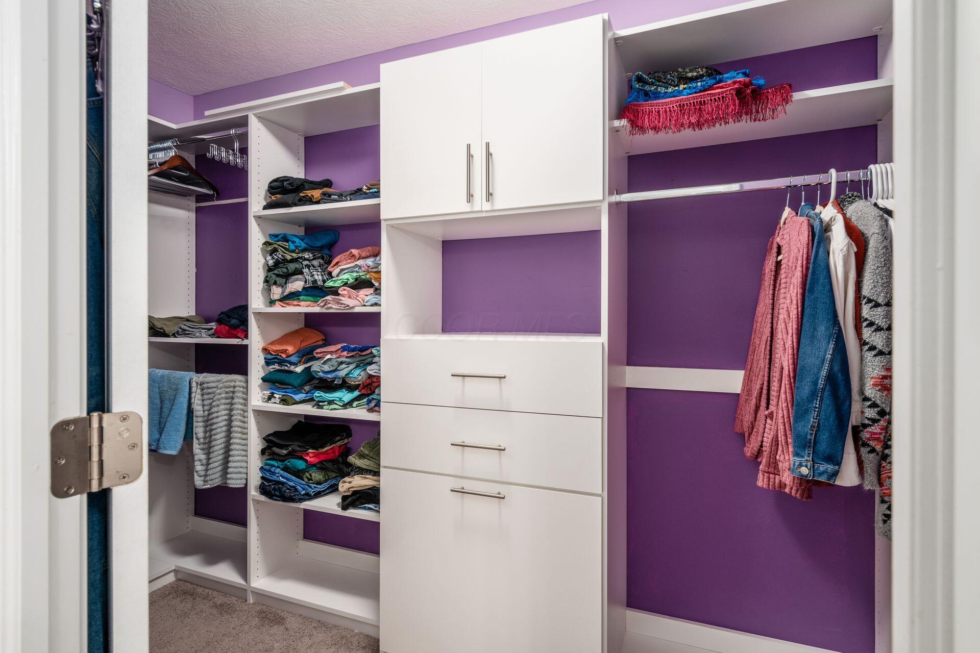 7080 Beachwood Way, Plain City, Ohio image 35