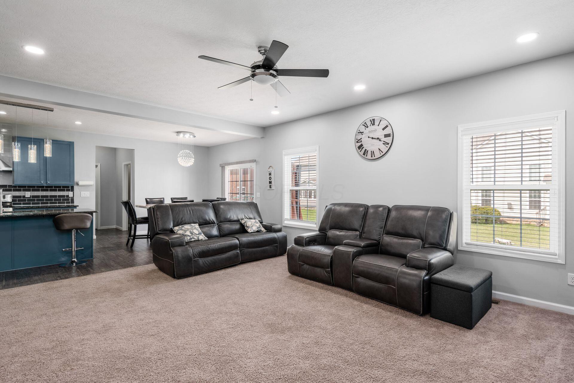 7080 Beachwood Way, Plain City, Ohio image 13