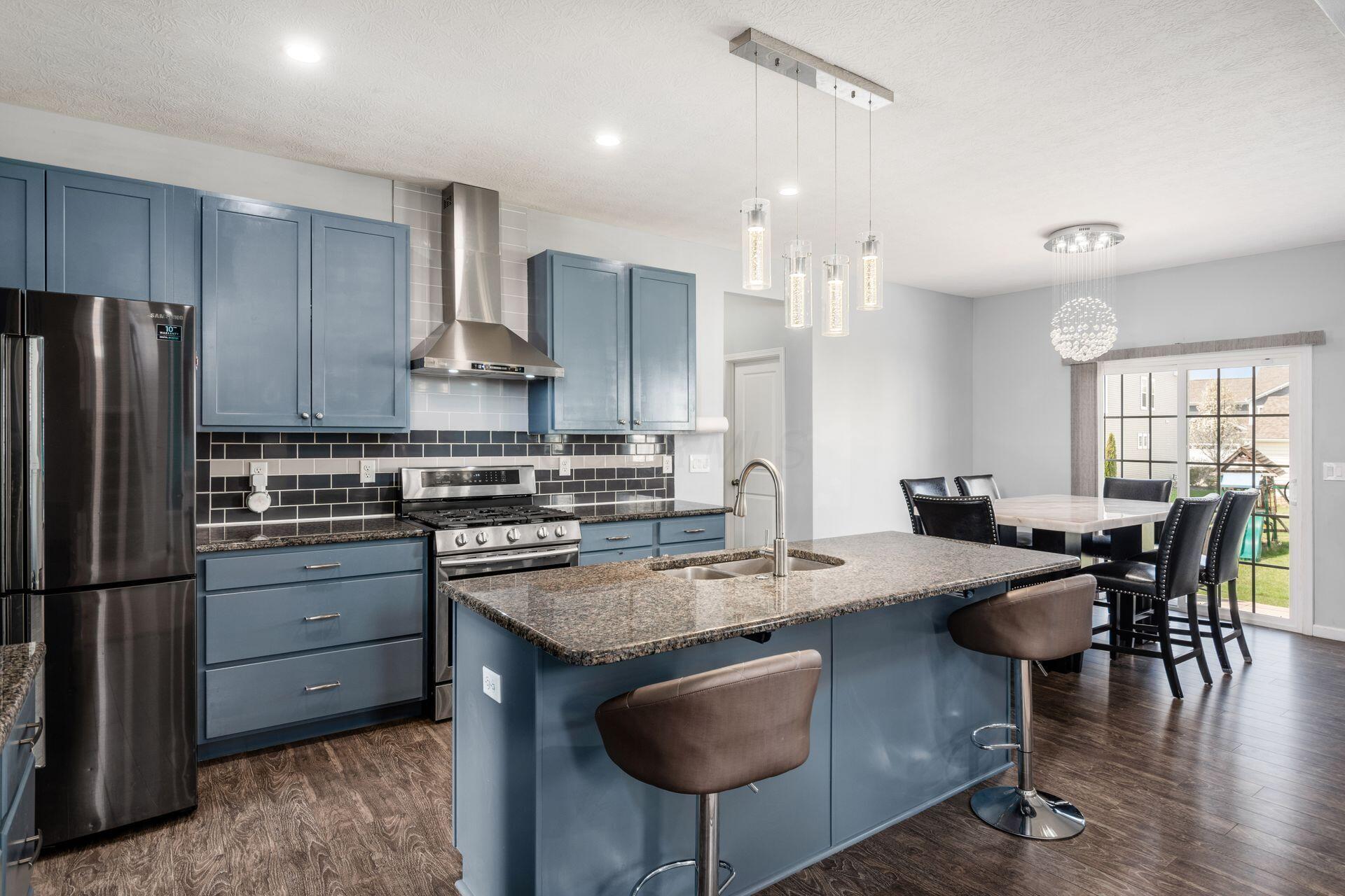 7080 Beachwood Way, Plain City, Ohio image 17