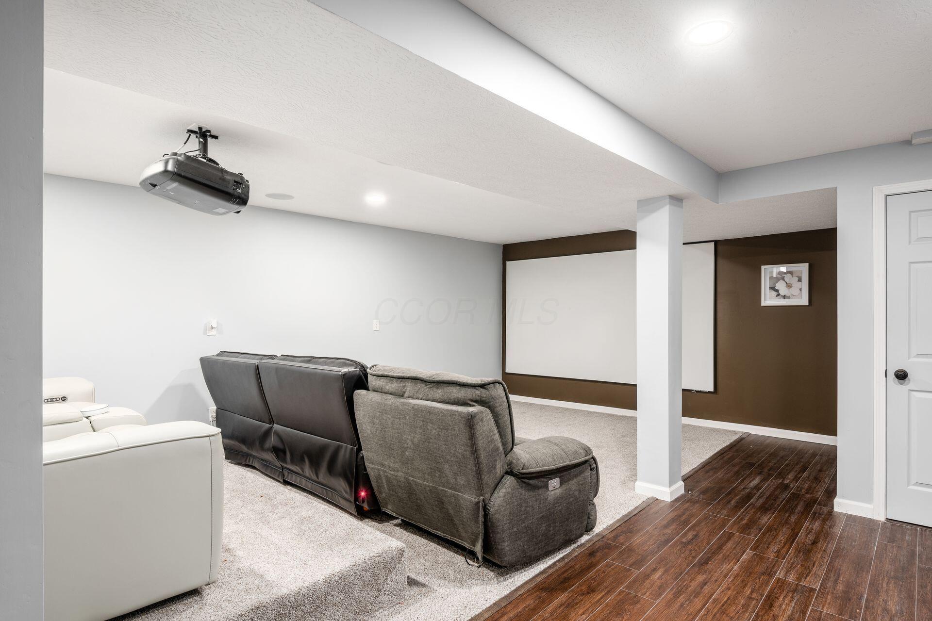 7080 Beachwood Way, Plain City, Ohio image 38