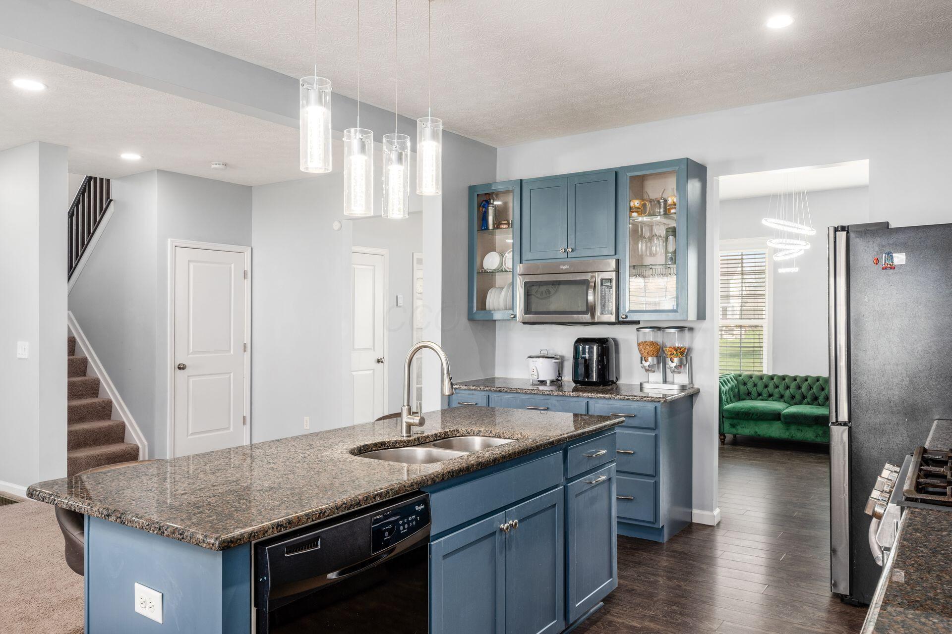 7080 Beachwood Way, Plain City, Ohio image 12
