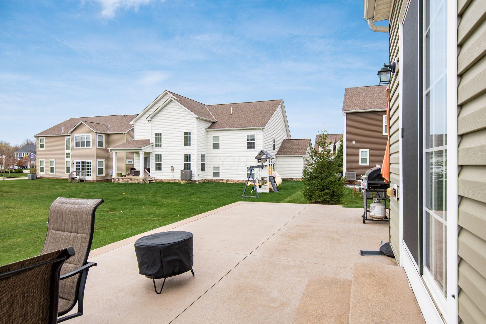 7080 Beachwood Way, Plain City, Ohio image 47