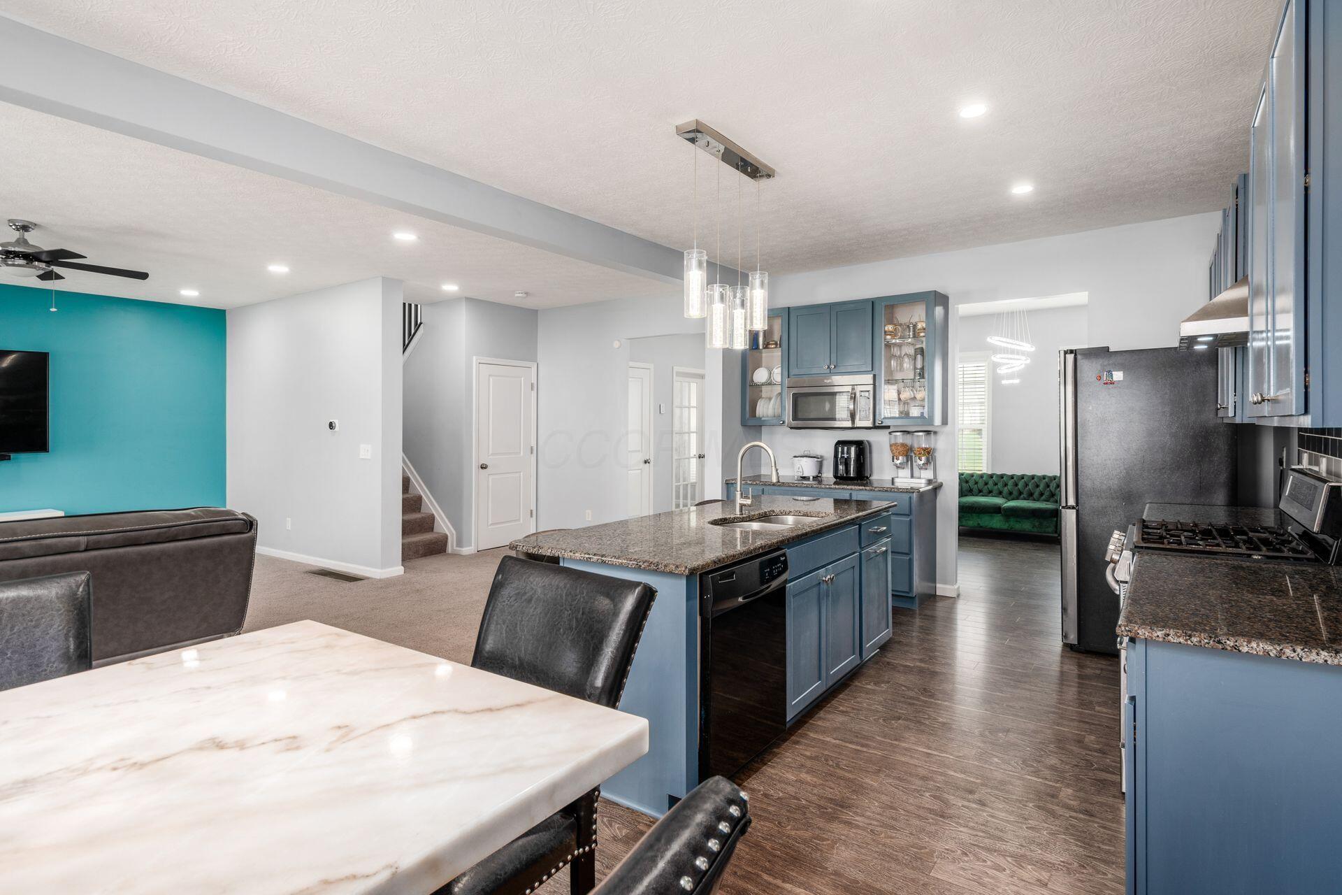 7080 Beachwood Way, Plain City, Ohio image 18