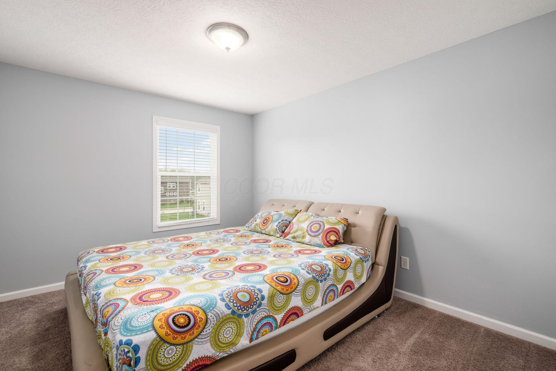 7080 Beachwood Way, Plain City, Ohio image 33