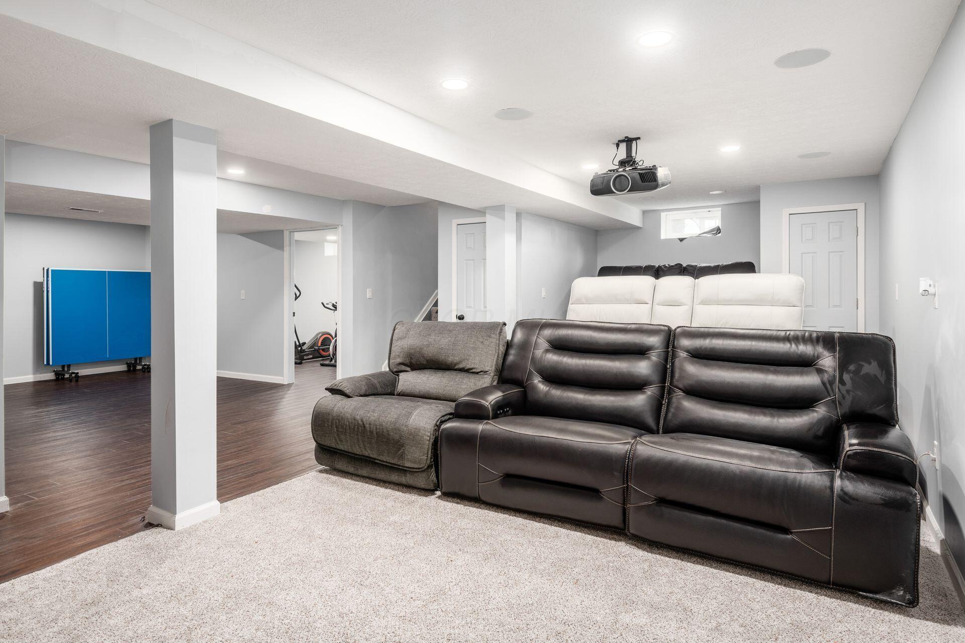 7080 Beachwood Way, Plain City, Ohio image 40