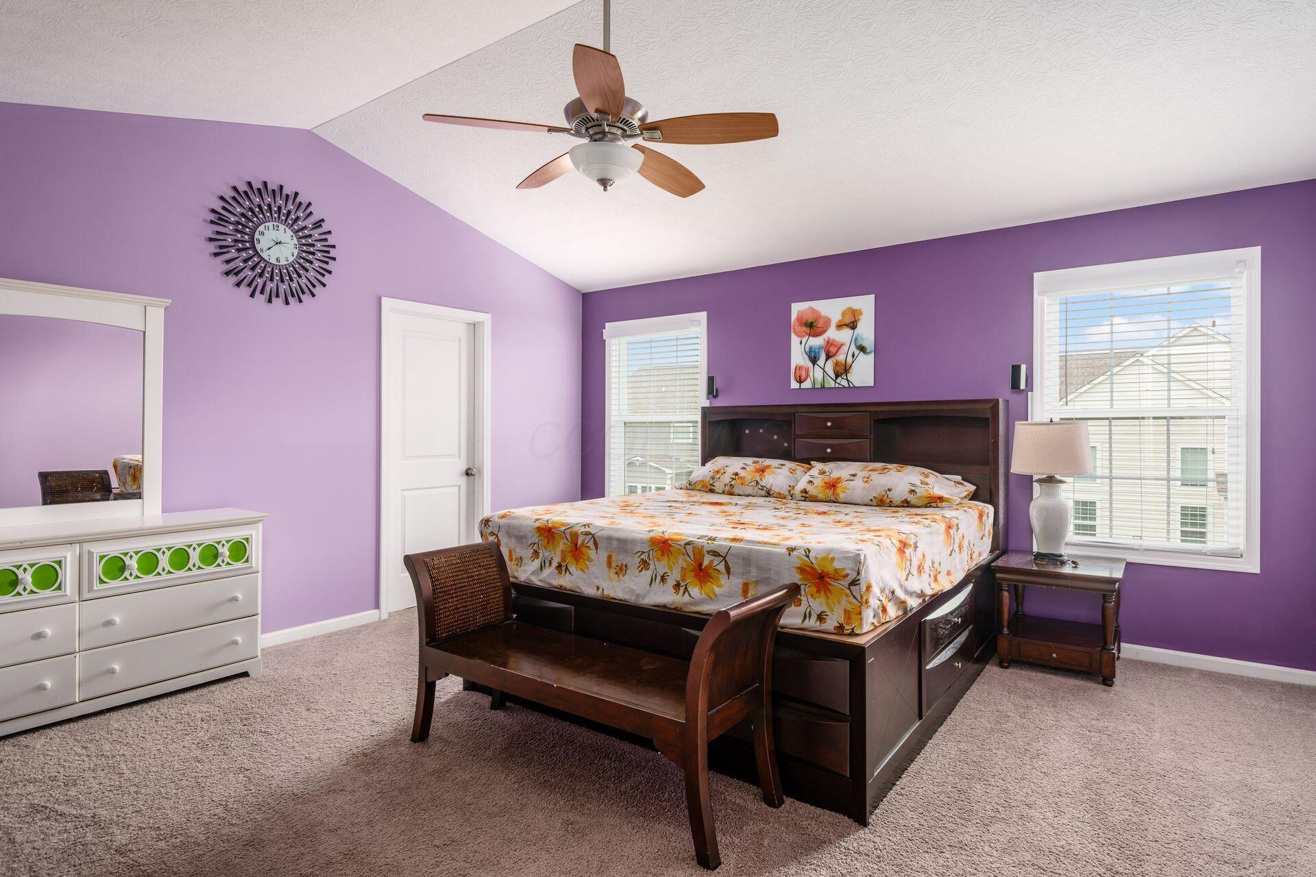 7080 Beachwood Way, Plain City, Ohio image 25