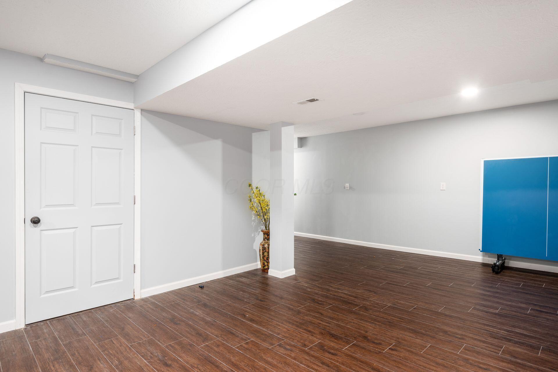 7080 Beachwood Way, Plain City, Ohio image 41