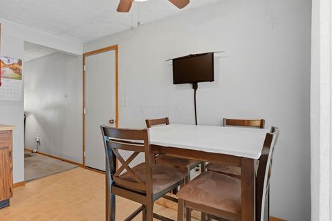 Tiny photo for 5442 Westgrove Drive, Columbus, OH 43228 (MLS # 225045214)