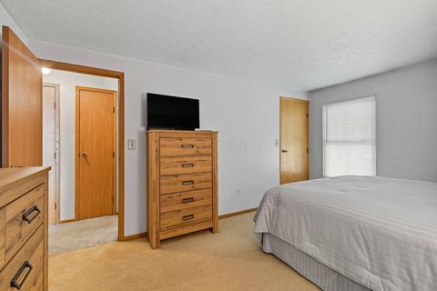 Tiny photo for 5442 Westgrove Drive, Columbus, OH 43228 (MLS # 225045214)