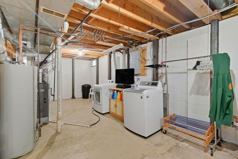 Tiny photo for 5442 Westgrove Drive, Columbus, OH 43228 (MLS # 225045214)