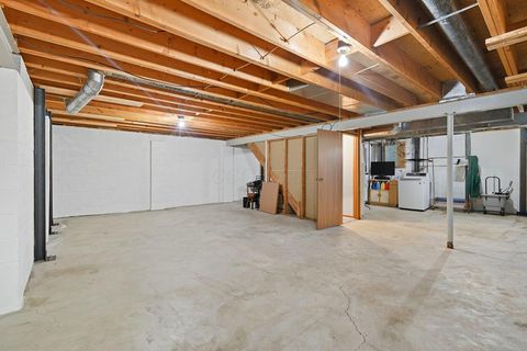 Tiny photo for 5442 Westgrove Drive, Columbus, OH 43228 (MLS # 225045214)