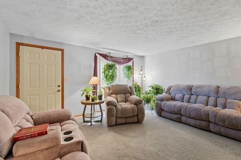 Tiny photo for 5442 Westgrove Drive, Columbus, OH 43228 (MLS # 225045214)