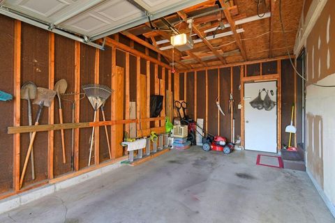 Tiny photo for 5442 Westgrove Drive, Columbus, OH 43228 (MLS # 225045214)