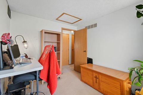 Tiny photo for 5442 Westgrove Drive, Columbus, OH 43228 (MLS # 225045214)