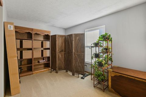 Tiny photo for 5442 Westgrove Drive, Columbus, OH 43228 (MLS # 225045214)